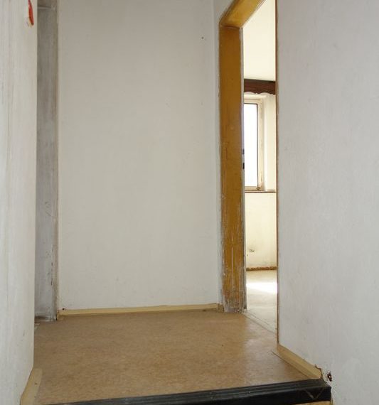 DSC05353
