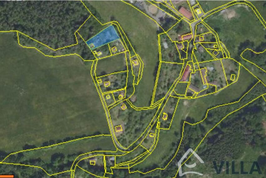 Snímek obrazovky 2024-08-09 212502