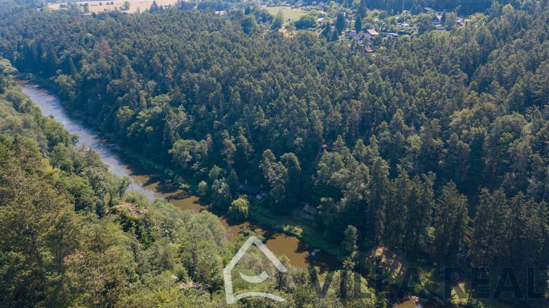DJI_0042