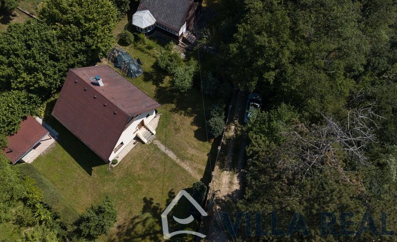 DJI_0059